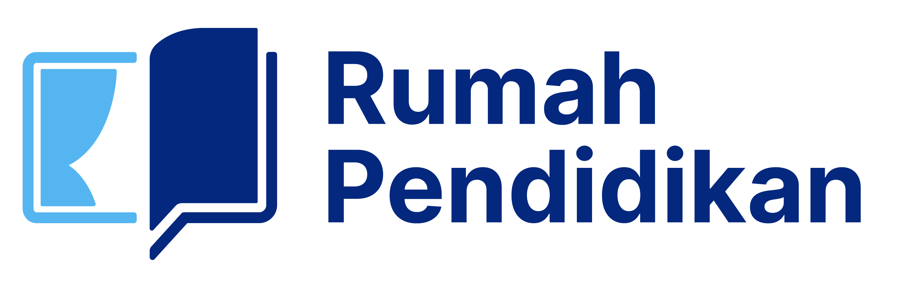 Rumah Pendidikan